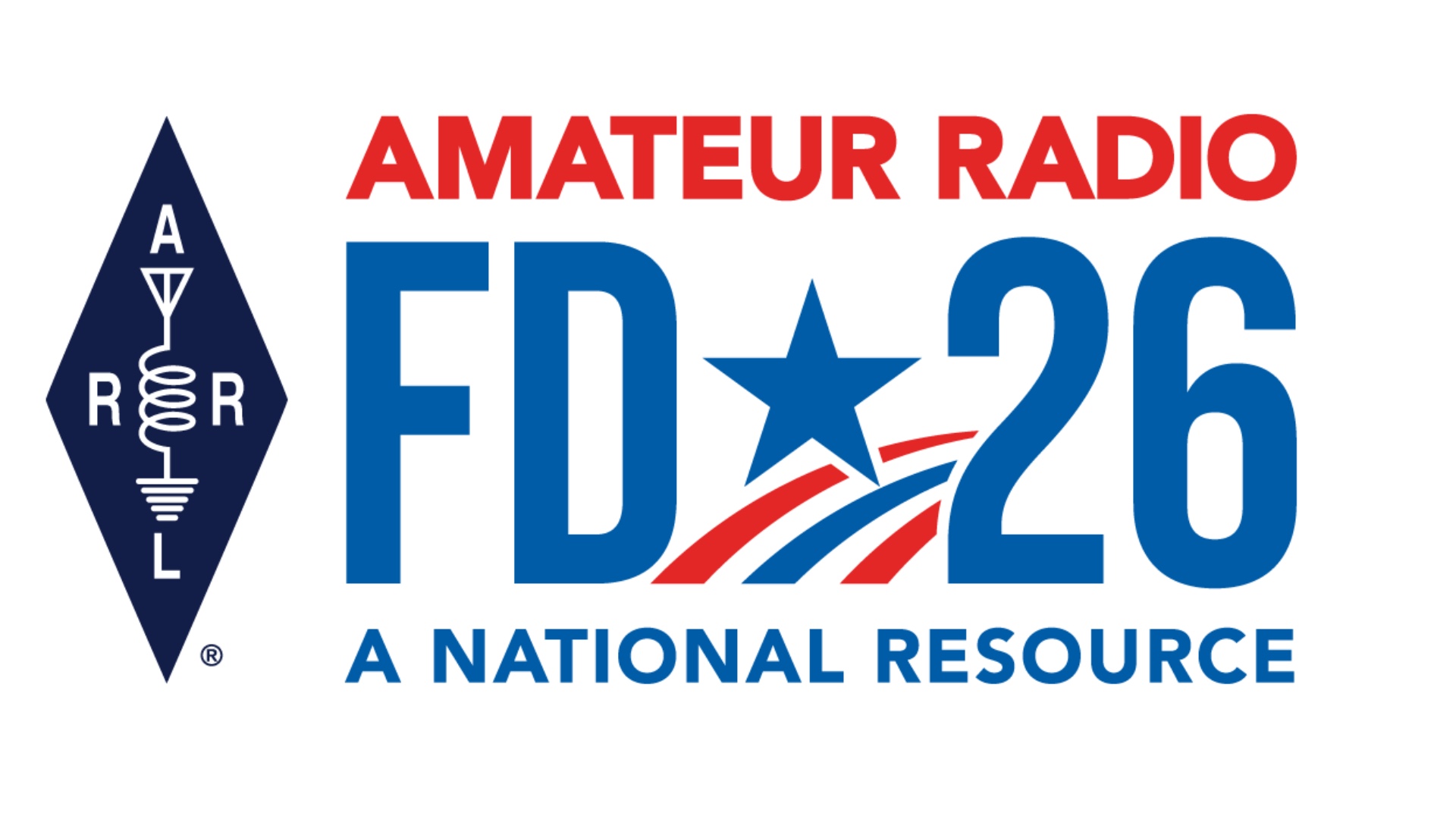 Field 26 Image from ARRL