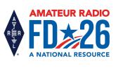 Field 26 Image from ARRL